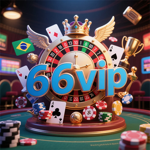 66vip