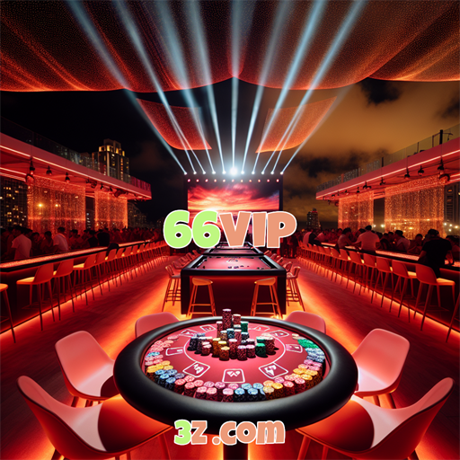 66vip