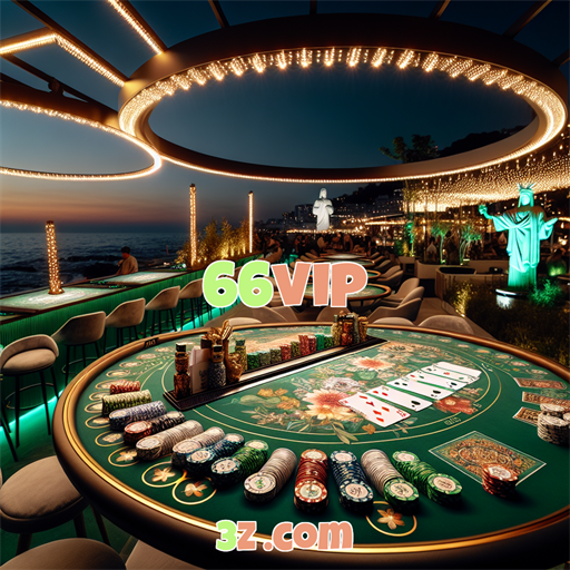 Descubra a Categoria 'Termos' no 66vip: Um Jogo de Palavras Empolgante